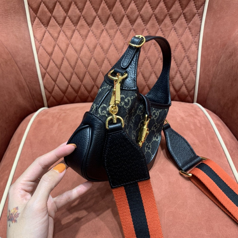 COZY BAGS - GUKI Women Bags - 1293