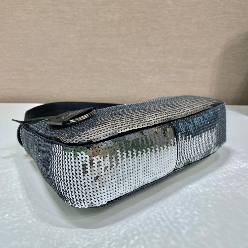 JB - PD Lady Bags - 198