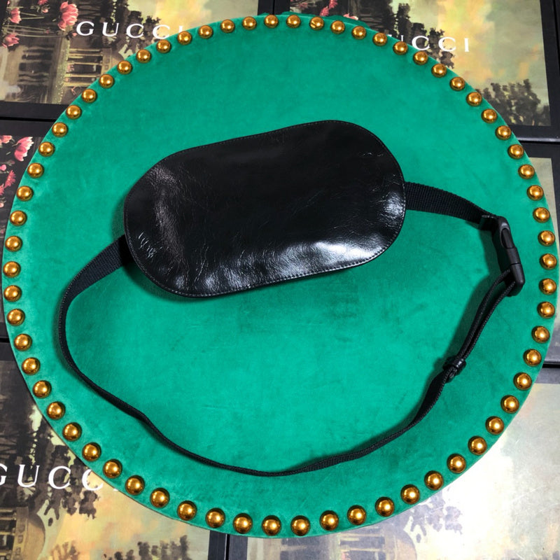 COZY BAGS - Guki Men Bags - 254