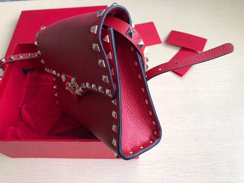 JB - VEL Lady Bags - 154