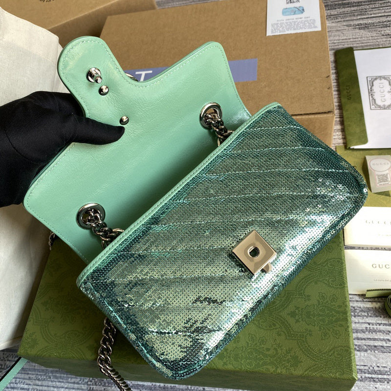 COZY BAGS - GUKI Bags - 2042
