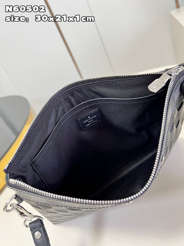 COZY BAGS - LOV Wallets - 190