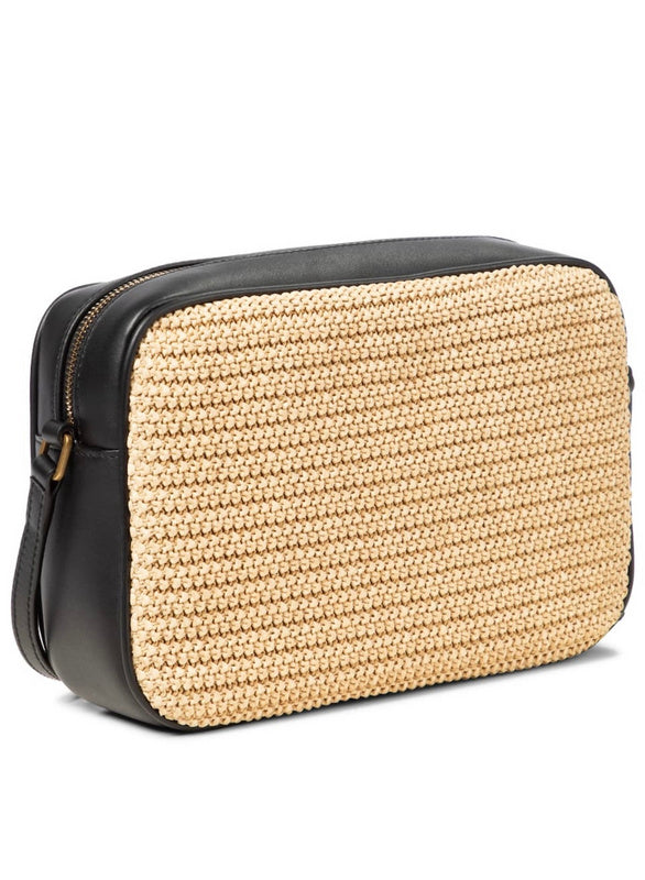 COZY BAGS - YLS Bags - 1170