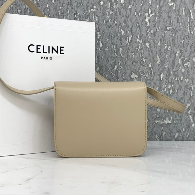 COZY BAGS - COL Bags - 329