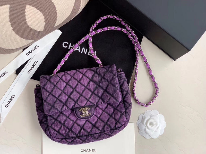 COZY BAGS - CHL Lady Bags - 696
