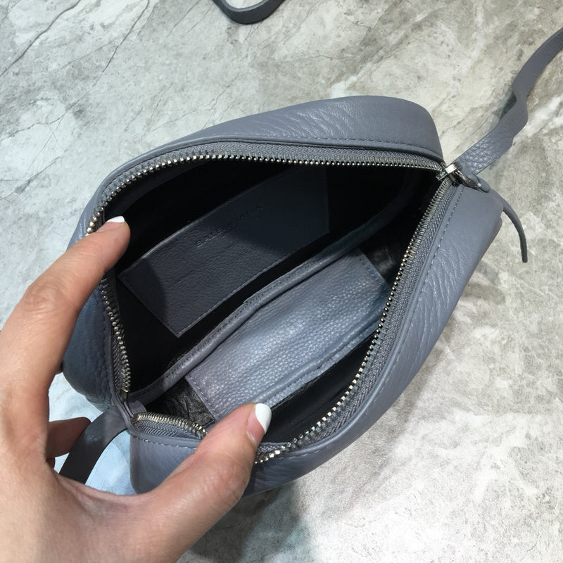 COZY BAGS - BG Lady Bags - 513
