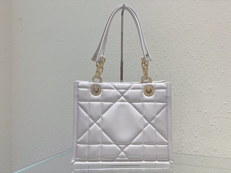 COZY - DOR Bags - 071