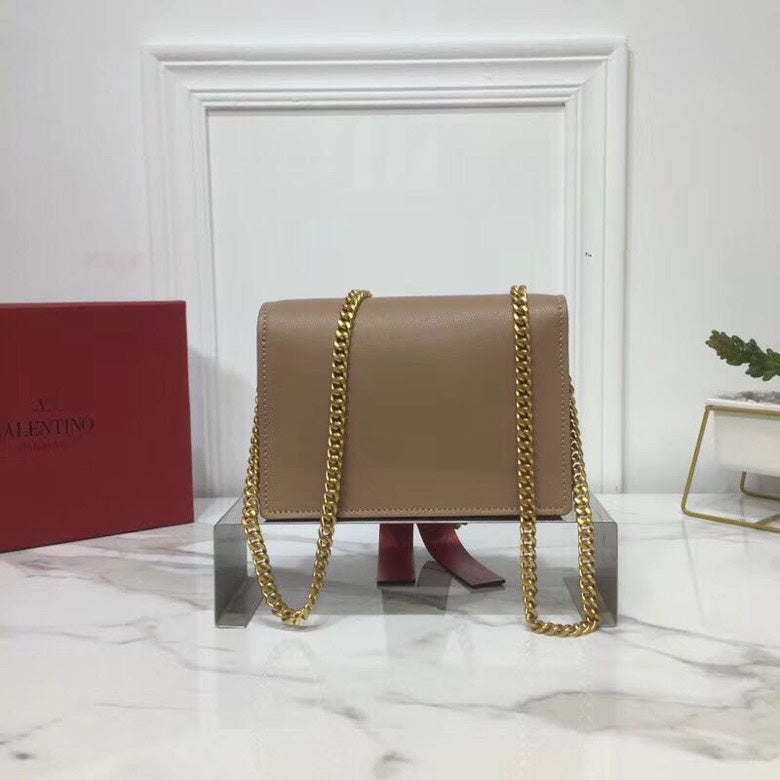 JB - VEL Lady Bags - 389