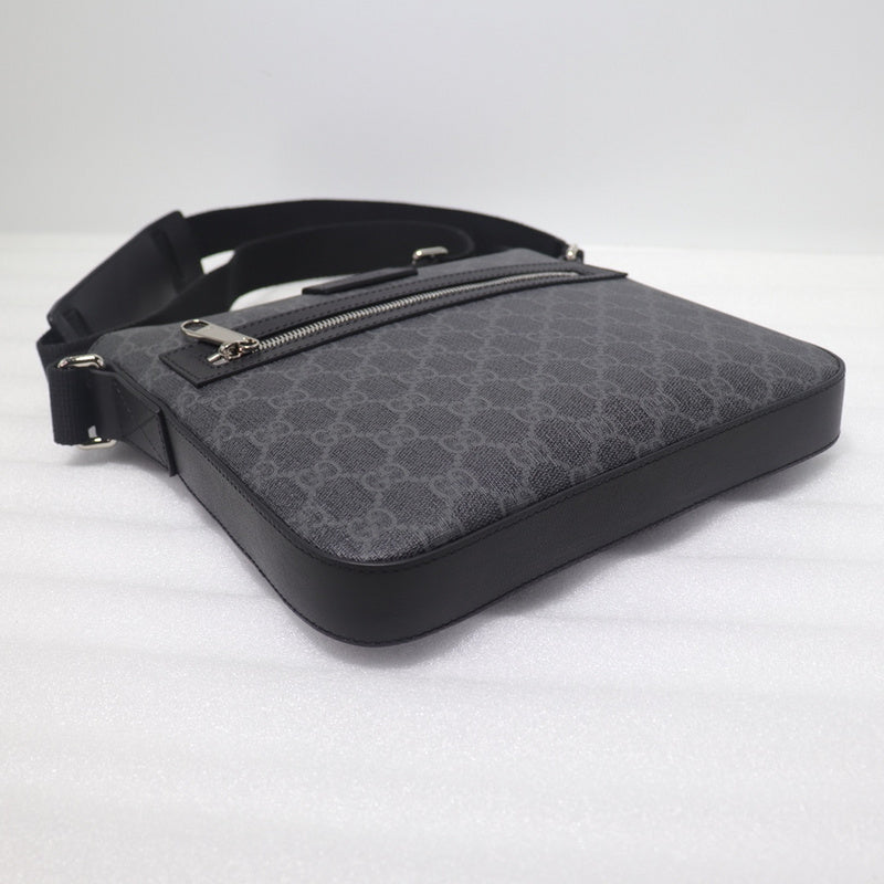 COZY BAGS - GUKI Women Bags - 903