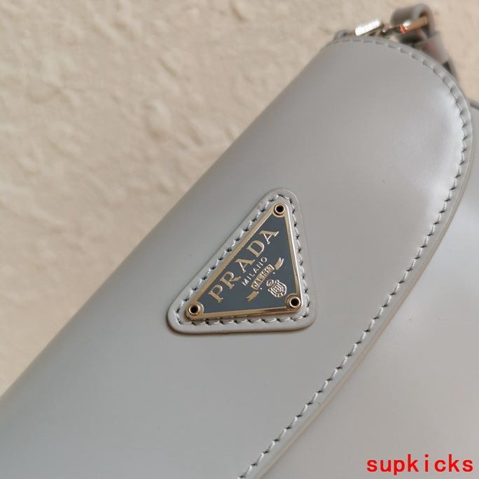 COZY BAGS - PD Women Bags - 217