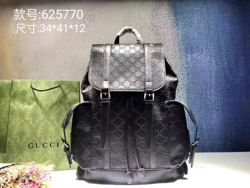 COZY BAGS - GUKI Bags - 559