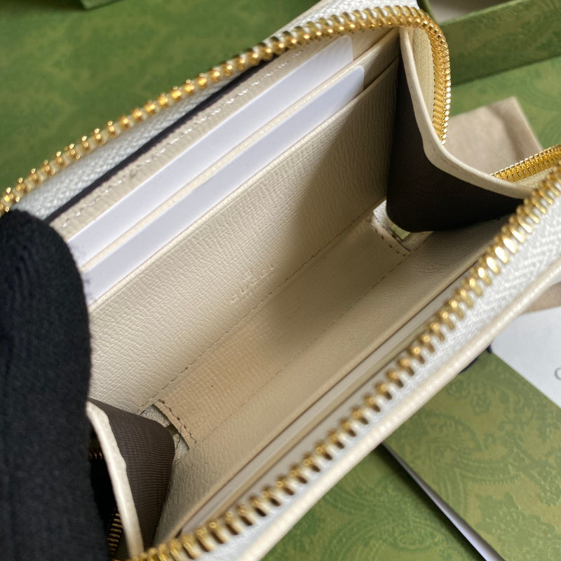 COZY BAGS - Guki Wallet - 309
