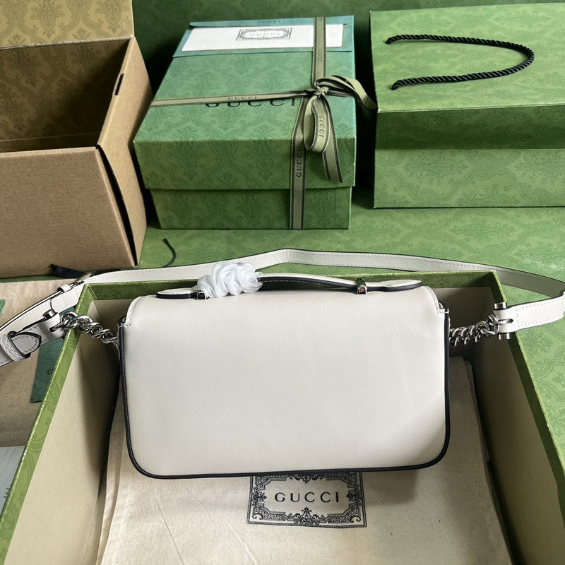 COZY - GUKI Women Bags - 035