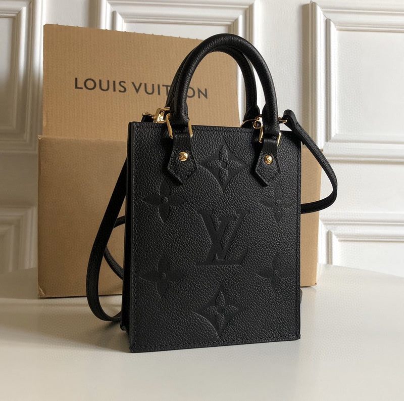 COZY BAGS - LOV Bags - 3635