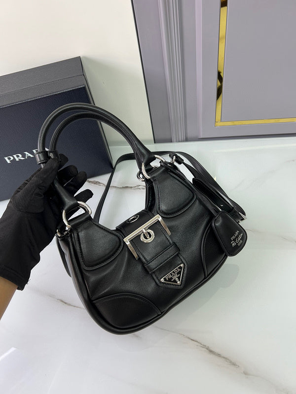 COZY BAGS - PD Bags - 954