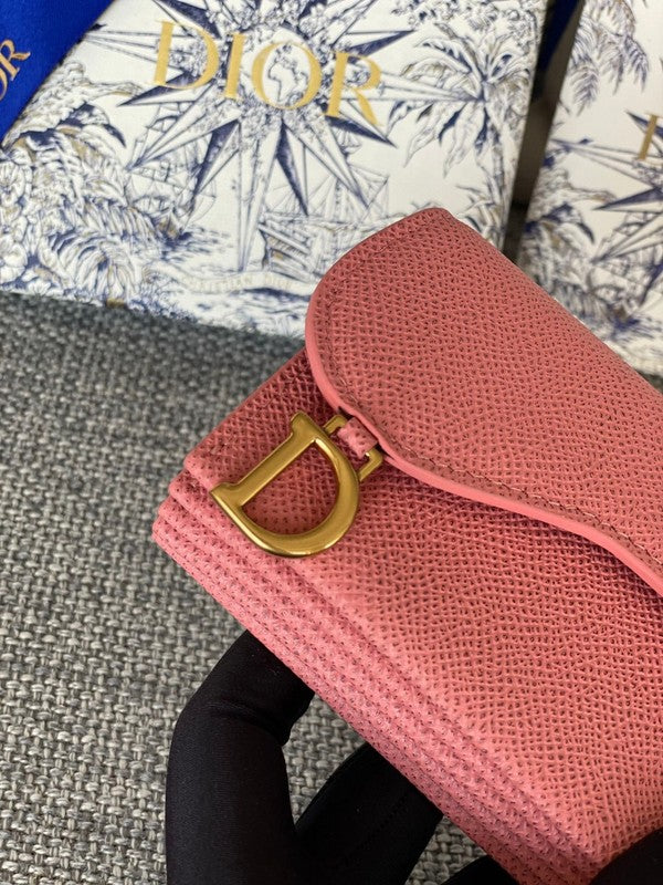 COZY BAGS - DOR Wallets - 042