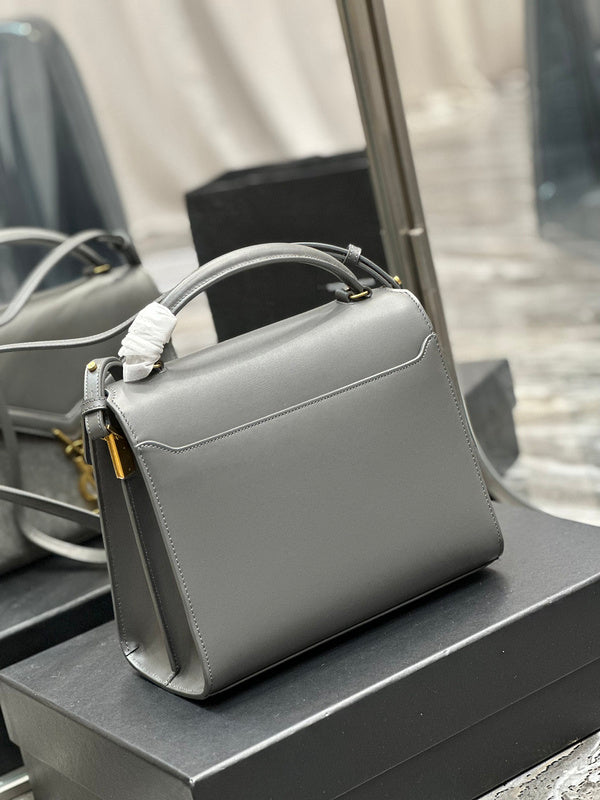 COZY BAGS - YLS Bags - 1706