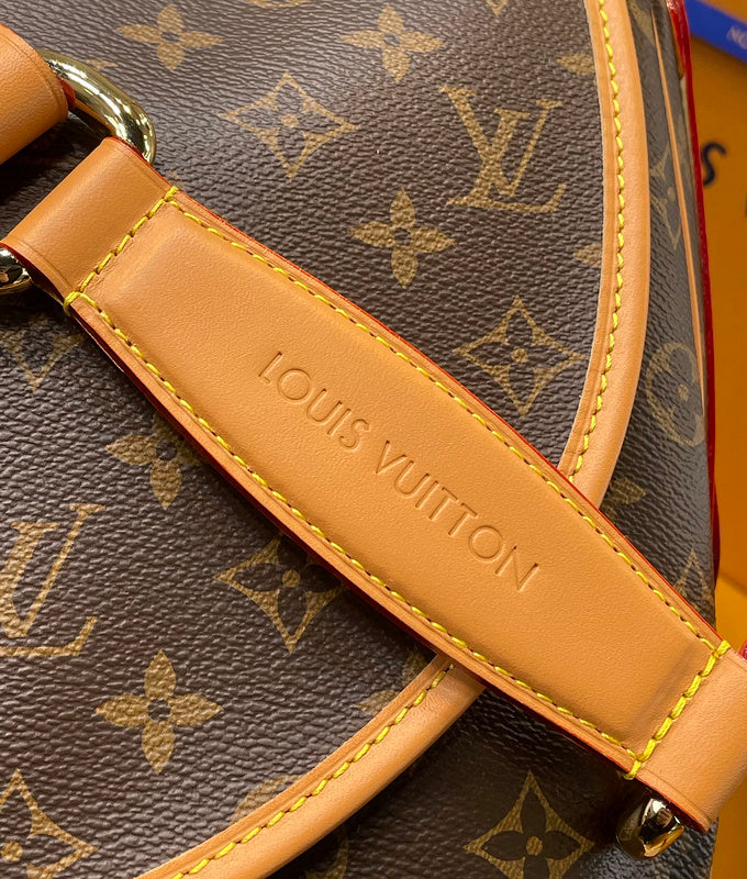 COZY - LV Bags - 3184
