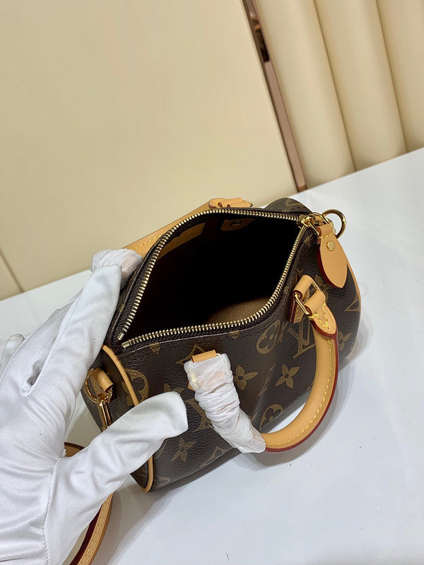 COZY BAGS - LOV Bags - 1756