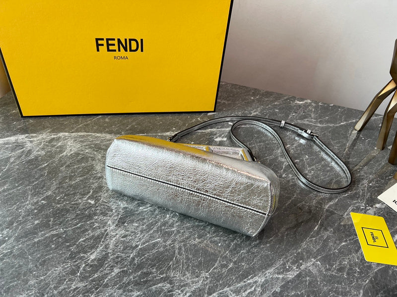 COZY BAGS - FDE Bags - 197