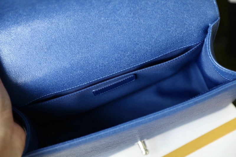 COZY BAGS - CHL Lady Bags - 585