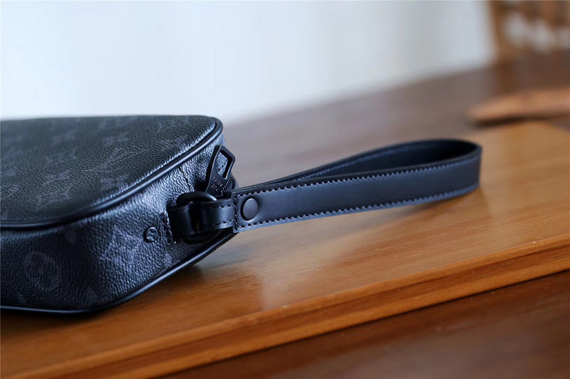 COZY BAGS - LOV Handbags - 152