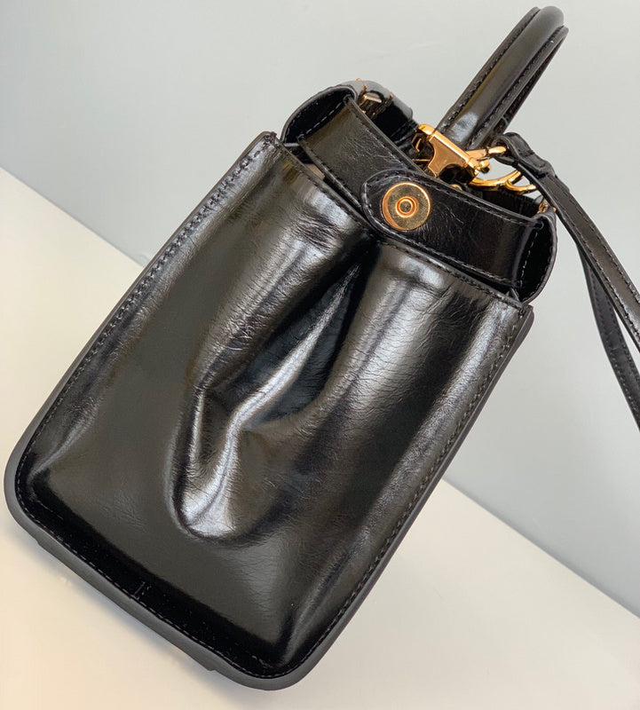 Cozy-Bags - FDE Bags - 748