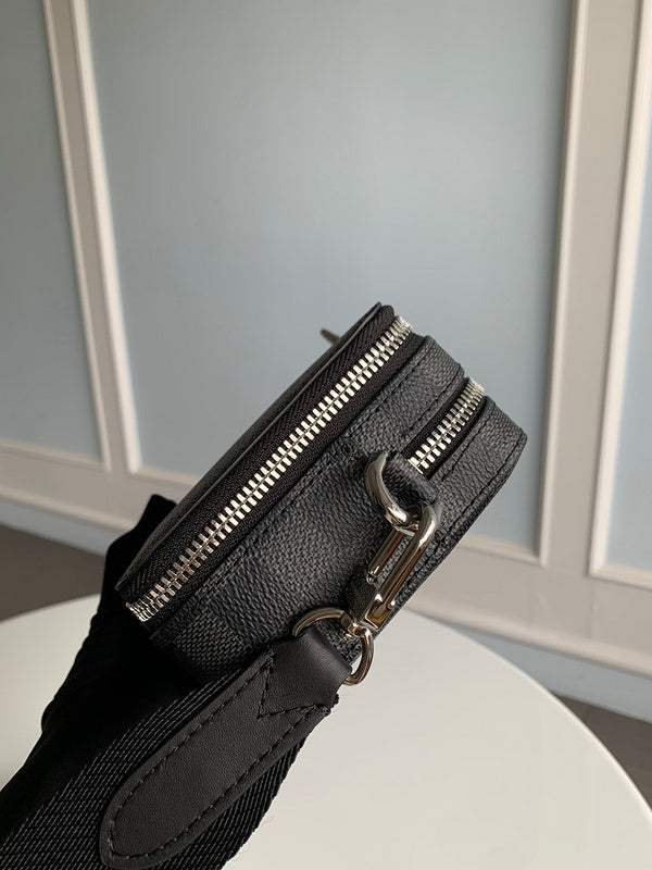 COZY BAGS - LOV Bags - 1715