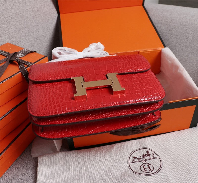 COZY BAGS - HMS Bags - 613