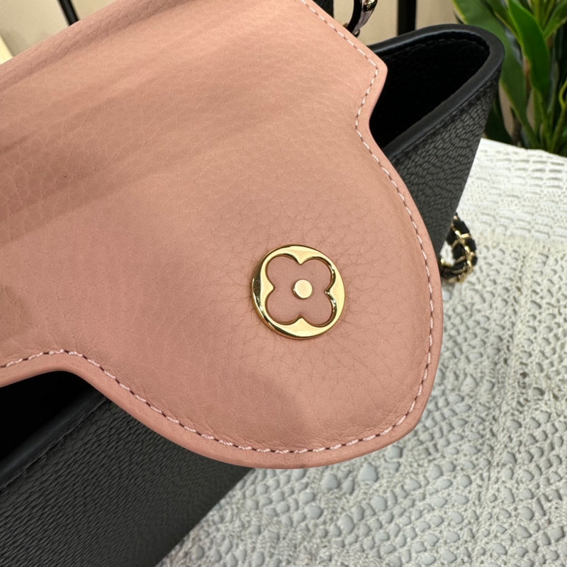 JB - LOV Lady Bags - 032