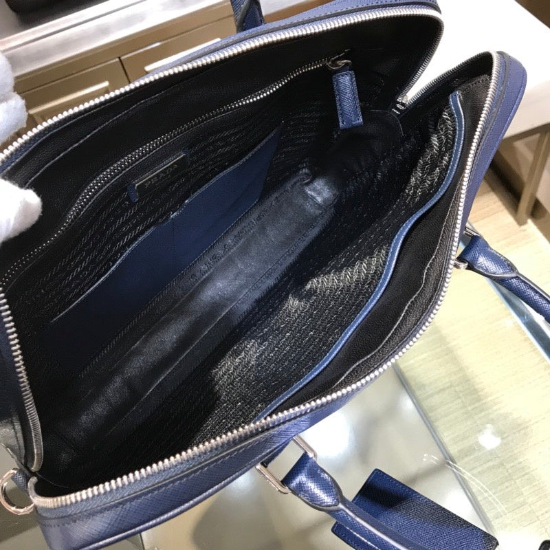 COZY BAGS - PD Men Bags - 264