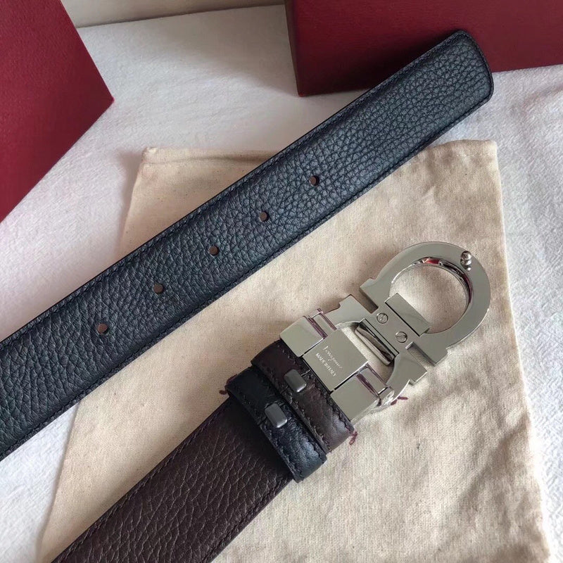 JB - FGO Belts - 128