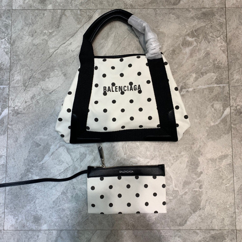 COZY BAGS - BG Lady Bags - 519