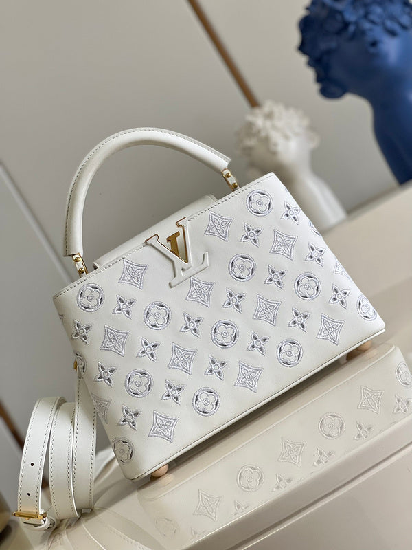 COZY - LV Bags - 1534