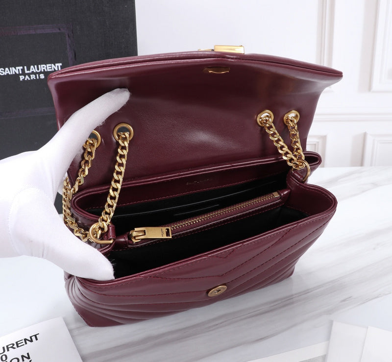 COZY BAGS - YLS Bags - 304