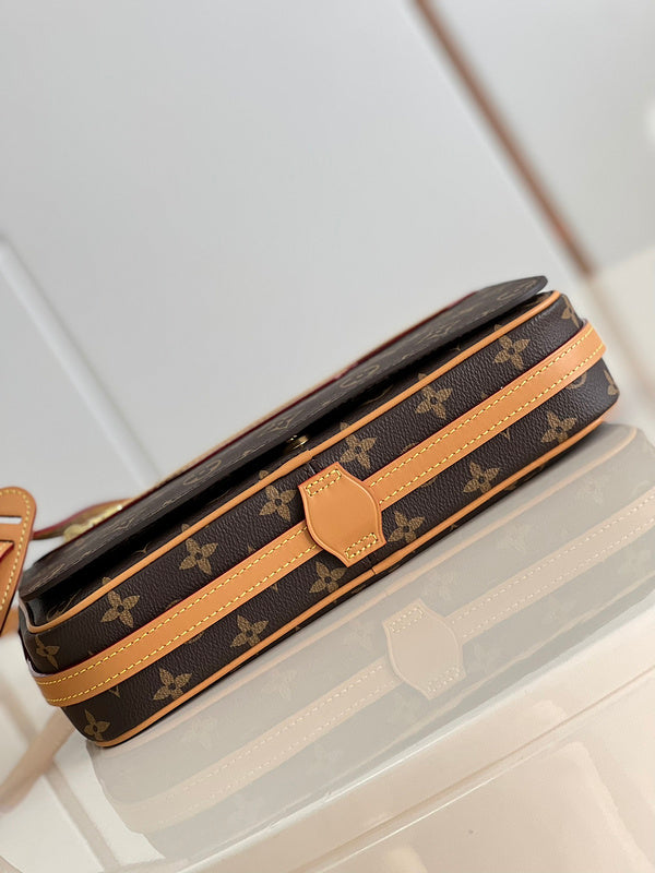 COZY - LV Bags - 1525