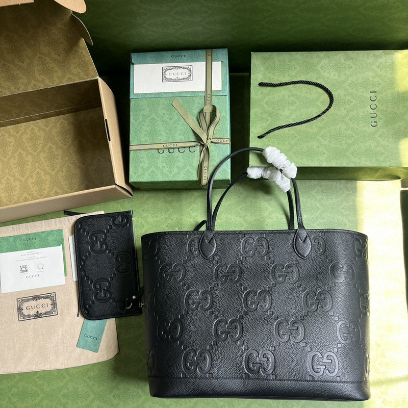 COZY - GUKI Women Bags - 199
