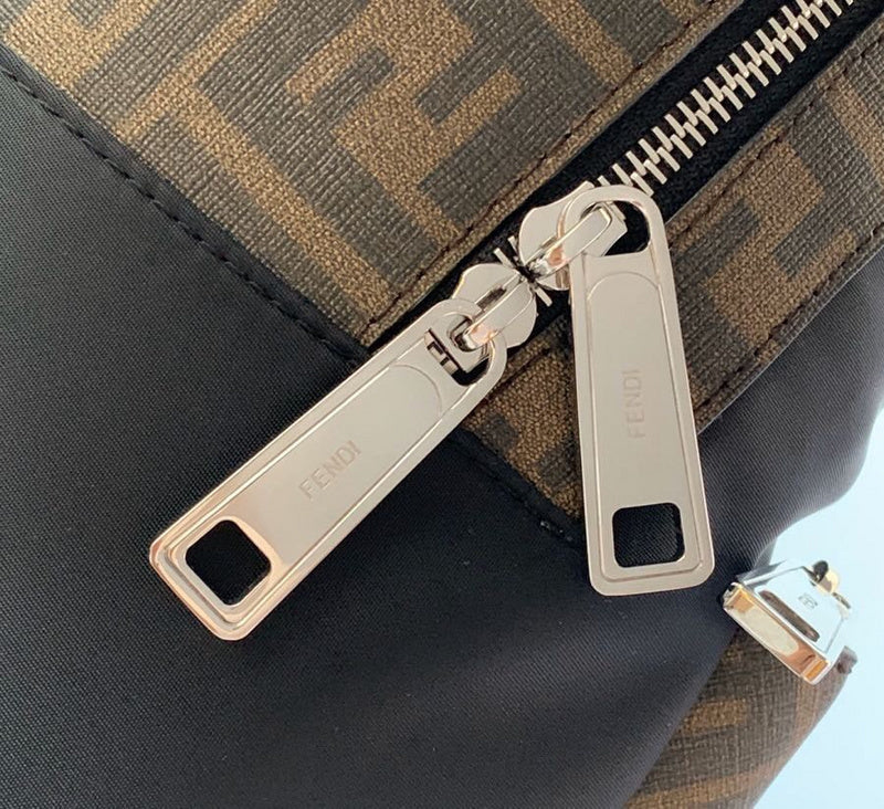 COZY BAGS - FDE Bags - 645