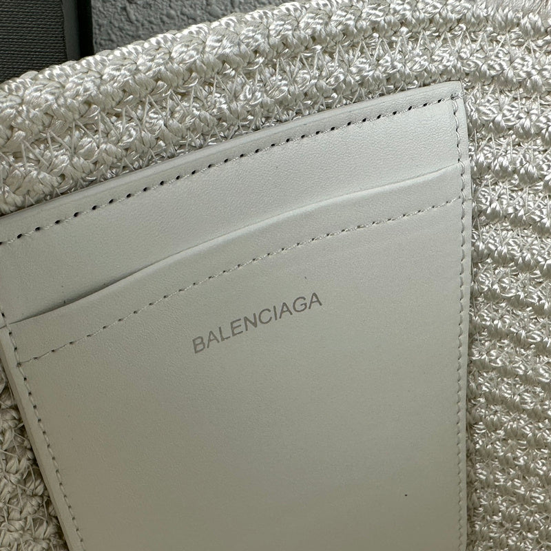 COZY - BG Bags - 013
