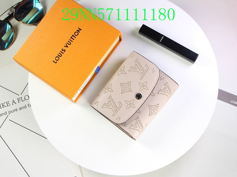 COZY BAGS - CHL Wallet - 498
