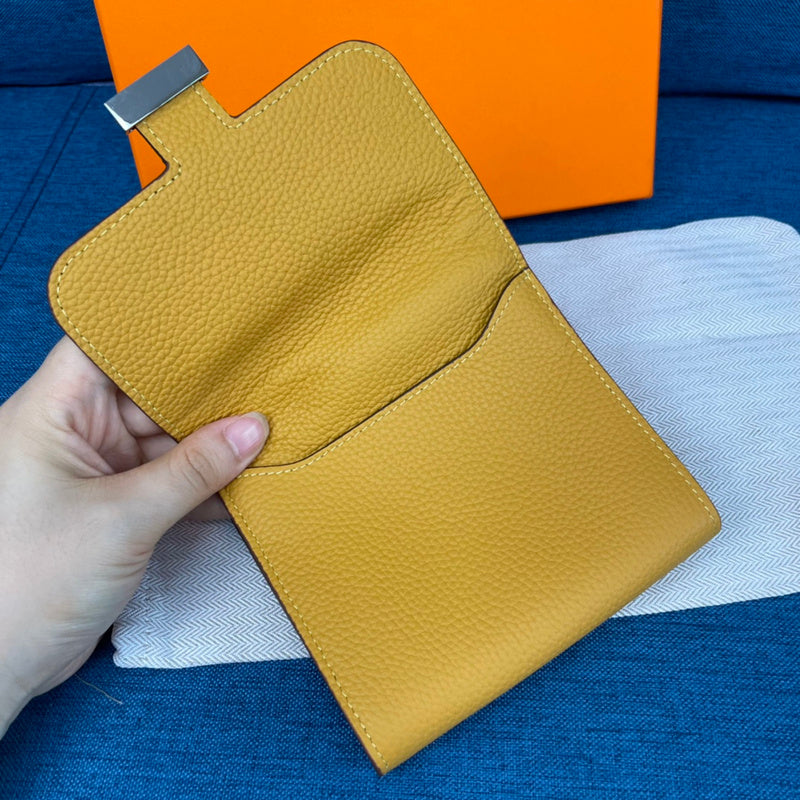 COZY BAGS - HMS Bags - 644