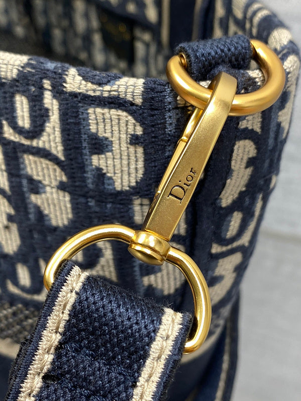 Cozy Bags - DOR Bags - 015