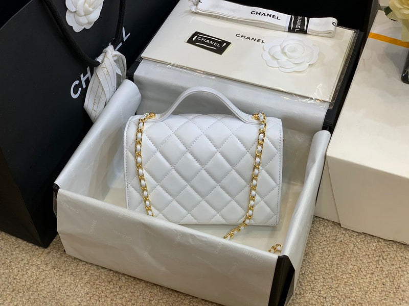 COZY BAGS - CHL Lady Bags - 455