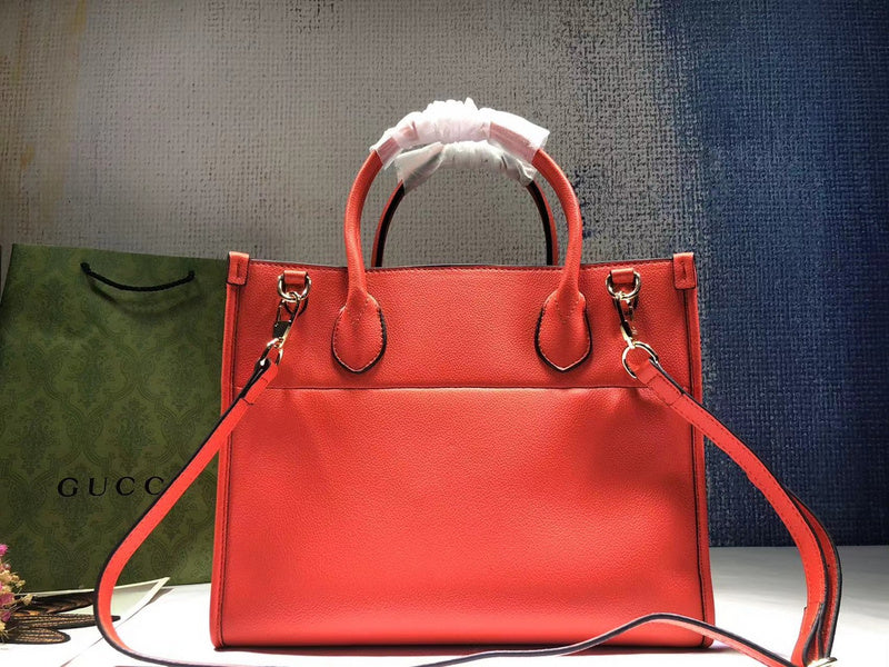 COZY BAGS - GUKI Bags - 954