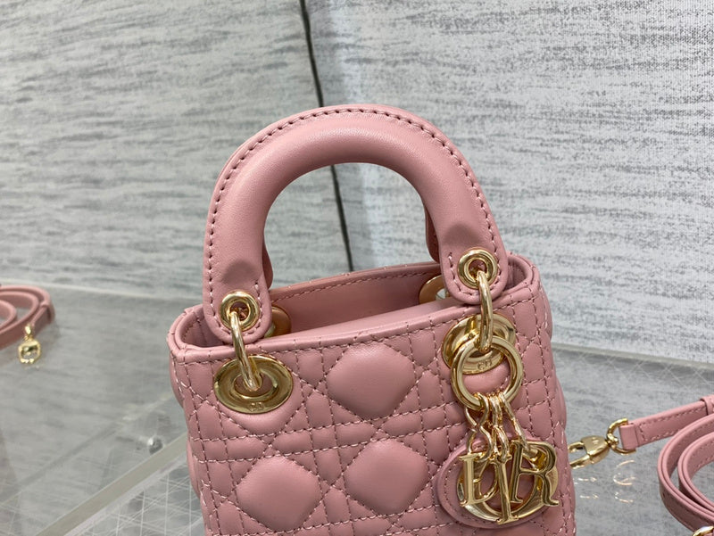 COZY - DOR Bags - 073