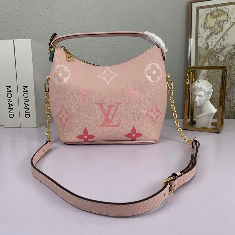 COZY - LOV Lady Bags - 964