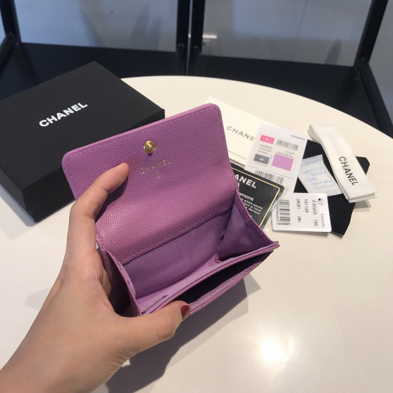 JB - CHL Wallets - 063