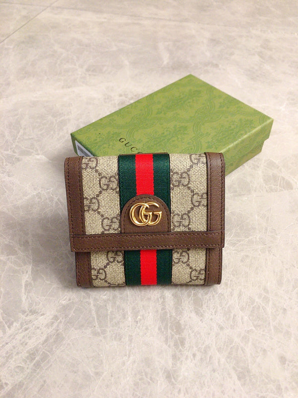 COZY BAGS - GUKI Women Bags - 482