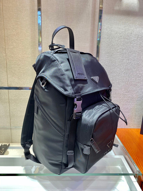 COZY BAGS - PD Bags - 664