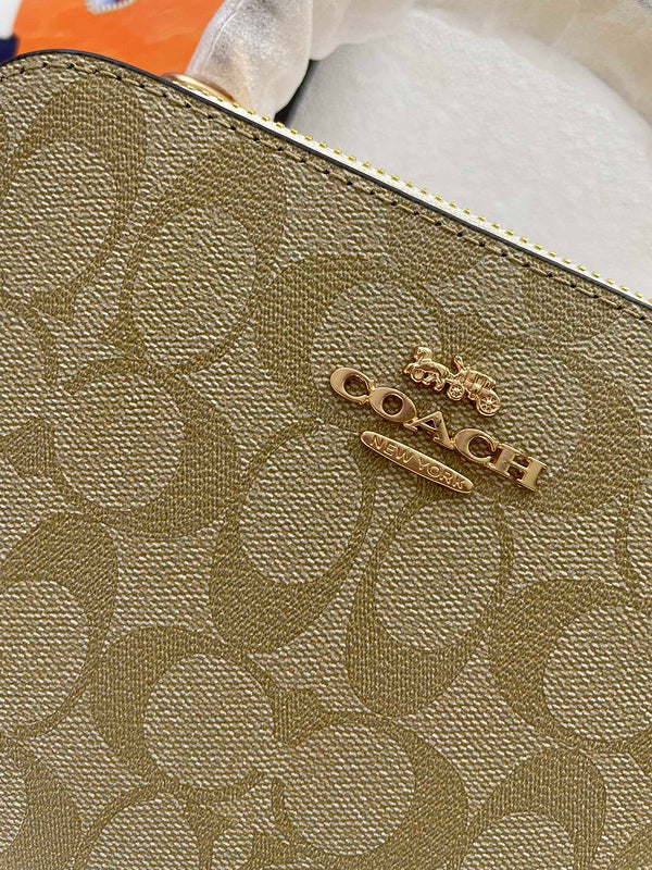 COZY - CAH Bags - 312
